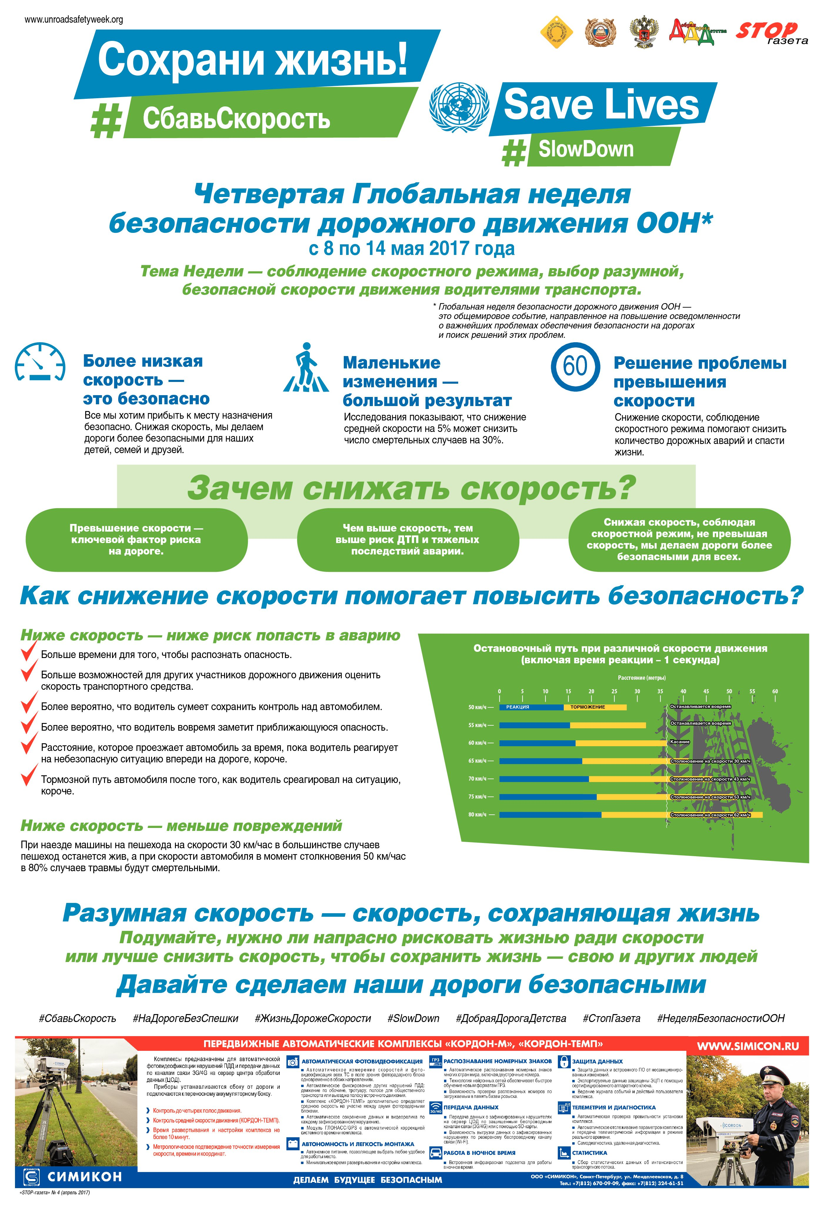 Сохрани жизнь. Глобальная неделя безопасности дорожного движения ООН. Глобальная неделя безопасности. Глобальная неделя БДД. 5 Глобальная неделя безопасности дорожного движения.